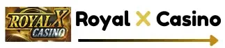 Royal X Casino game